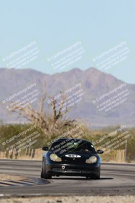 media/Dec-13-2025-PCA San Diego (Sat) [[71f2fcee4c]]/4-Yellow Group/Session 2 (Turn 3)/